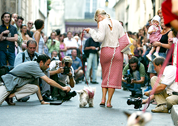 yvonne-borjesson-events