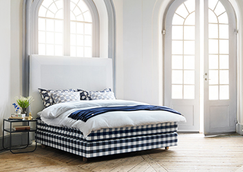 Design-studio-hastens