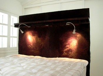 headboard-hairy-calf-leather-YVONNE-BORJESSON