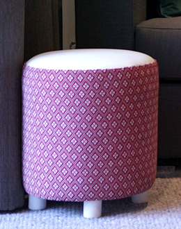 19Pouf-YVONNE-B(ORJESSON)-HOTEL-VALLUGA-st-anton-AUSTRIA-YVONNE-BORJESSON