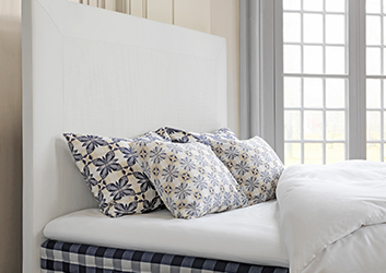 Hastens-for-Yvonne-Borjesson-Herbarium