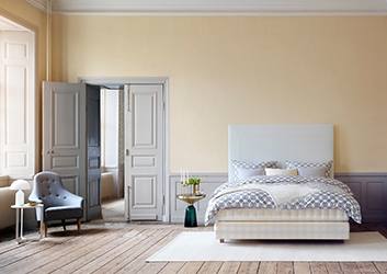 Hastens-for-Yvonne-Borjesson