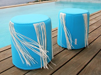 cylinder-pouf-version-spaghetti-YVONNE-BORJESSON