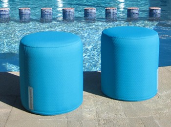 water-proof-Pool-Poufs-YVONNE-BORJESSON-Outdoor-collection