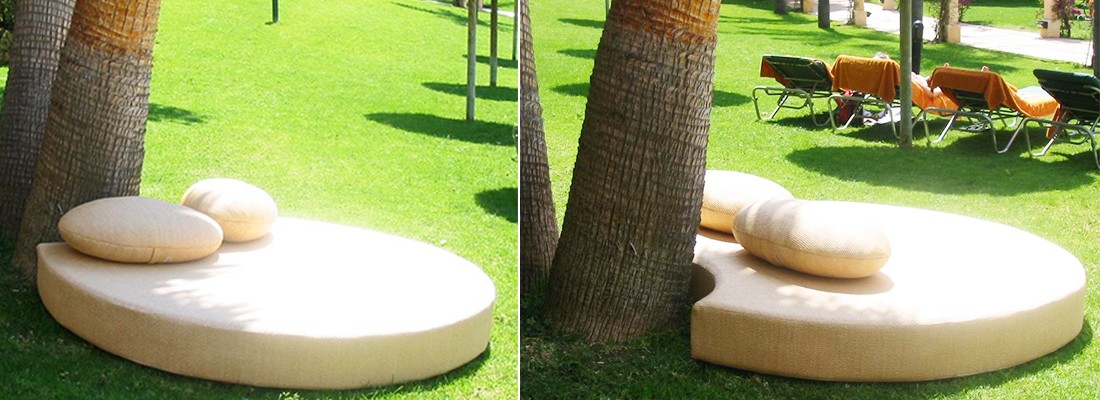 yvonne-borjensson-palm-tree-outdoor-seat-objects