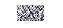 material 9